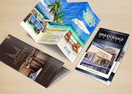 icon services